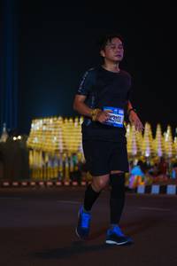 BIB: 43101
                            <button type="button" onclick="openModal(21067639)" class="btn btn-primary btn-sm float-right btn-popup" data-toggle="modal" data-target=".modal-high-quality">
                        <i class="fas fa-shopping-cart"></i> Add to Cart
                    </button>
                                            <button type="button" onclick="isThisMe(21067639, true)" class="btn btn-success btn-sm float-right btn-popup btn-isme hidden" data-toggle="tooltip" data-placement="bottom" title="นี่คือรูปของคุณใช่ไหม คลิกที่นี่เพื่อเอาเข้าอัลบั้ม">
                        <i class="fas fa-plus"></i> Add to album
                    </button>
                    <button type="button" onclick="isThisMe(21067639, false)" class="btn btn-warning btn-sm float-right btn-popup btn-isnotme hidden">
                        <i class="fas fa-ban"></i> Remove from album
                    </button>
